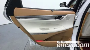 Hyundai Grandeur, 2020 — миниатюра 15