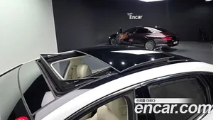 Hyundai Grandeur, 2020 — миниатюра 29