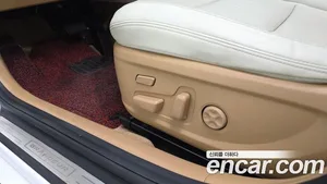 Hyundai Grandeur, 2020 — миниатюра 31