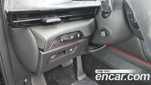 Genesis GV80, 2026 — миниатюра 15