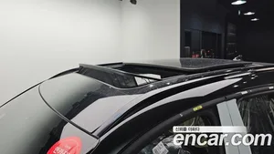 Genesis GV80, 2026 — миниатюра 18