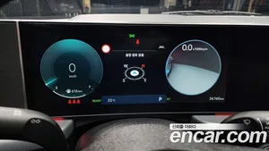 Hyundai Sonata, 2024 — миниатюра 11