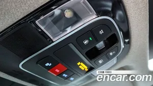 Hyundai Sonata, 2024 — миниатюра 19