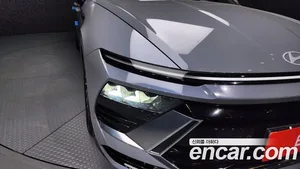 Hyundai Sonata, 2024 — миниатюра 8