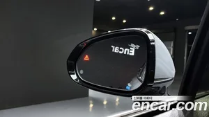 Hyundai Sonata, 2024 — миниатюра 15