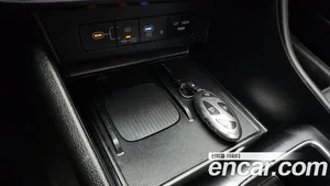 Hyundai Sonata, 2024 — миниатюра 27