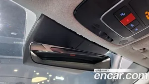 Hyundai Sonata, 2024 — миниатюра 28