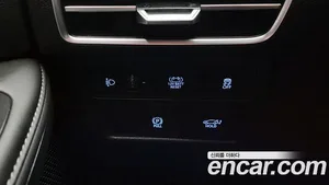 Hyundai Sonata, 2024 — миниатюра 30