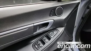 Hyundai Sonata, 2024 — миниатюра 35
