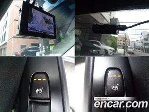Kia K8, 2025 — миниатюра 13