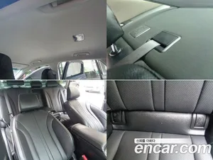 Kia K8, 2025 — миниатюра 15