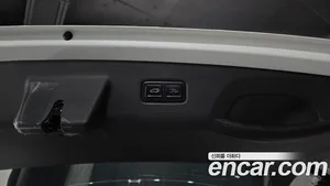 Kia Carnival, 2024 — миниатюра 22