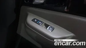 Kia Carnival, 2024 — миниатюра 28