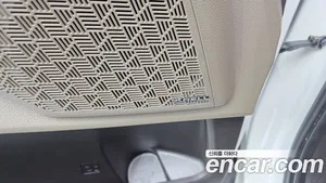 Kia Carnival, 2024 — миниатюра 30