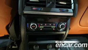 BMW X6M, 2019 — миниатюра 25
