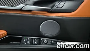 BMW X6M, 2019 — миниатюра 27