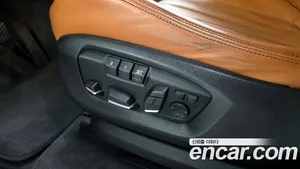 BMW X6M, 2019 — миниатюра 28