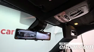 BMW X6M, 2019 — миниатюра 29