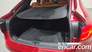 BMW X6M, 2019 — миниатюра 30