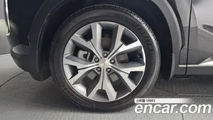 Hyundai Palisade, 2019 — миниатюра 5