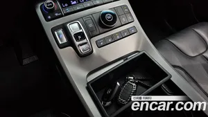 Hyundai Palisade, 2019 — миниатюра 9