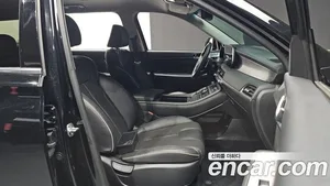 Hyundai Palisade, 2019 — миниатюра 10