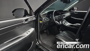 Hyundai Palisade, 2019 — миниатюра 11