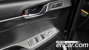 Hyundai Palisade, 2019 — миниатюра 17