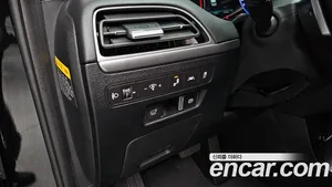 Hyundai Palisade, 2019 — миниатюра 18