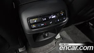 Hyundai Palisade, 2019 — миниатюра 19