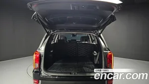 Hyundai Palisade, 2019 — миниатюра 20