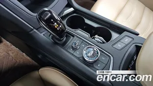 Cadillac XT6, 2021 — миниатюра 12