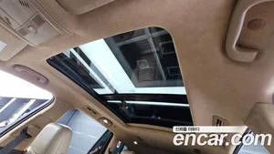 Cadillac XT6, 2021 — миниатюра 24