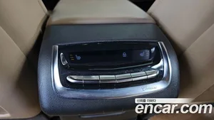 Cadillac XT6, 2021 — миниатюра 25