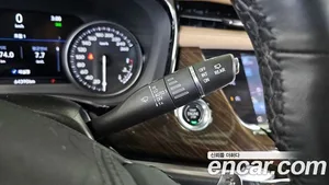 Cadillac XT6, 2021 — миниатюра 27