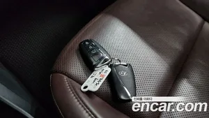 Hyundai Maxcruz, 2016 — миниатюра 22