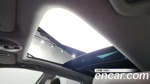 Hyundai Maxcruz, 2016 — миниатюра 24