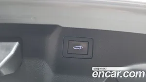 Hyundai Maxcruz, 2016 — миниатюра 25