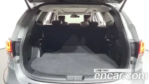 Hyundai Maxcruz, 2016 — миниатюра 26