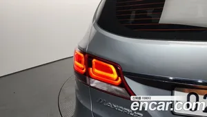 Hyundai Maxcruz, 2016 — миниатюра 9