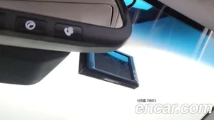Hyundai Maxcruz, 2016 — миниатюра 28