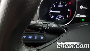 Hyundai Maxcruz, 2016 — миниатюра 32