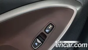 Hyundai Maxcruz, 2016 — миниатюра 34