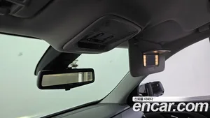 Chevrolet Traverse, 2021 — миниатюра 24