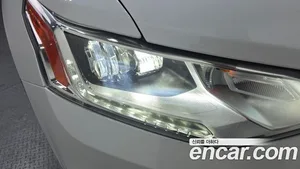 Chevrolet Traverse, 2021 — миниатюра 8