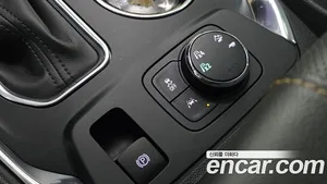 Chevrolet Traverse, 2021 — миниатюра 28