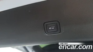 Chevrolet Traverse, 2021 — миниатюра 33