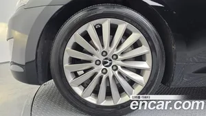 Hyundai Equus, 2015 — миниатюра 5