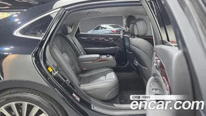 Hyundai Equus, 2015 — миниатюра 17