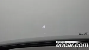 Hyundai Equus, 2015 — миниатюра 20